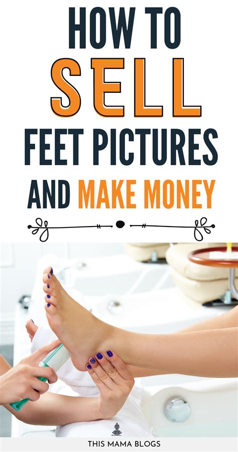 paypal for feet pics|How to Sell Feet Pics for Money: Best Sites & Tips